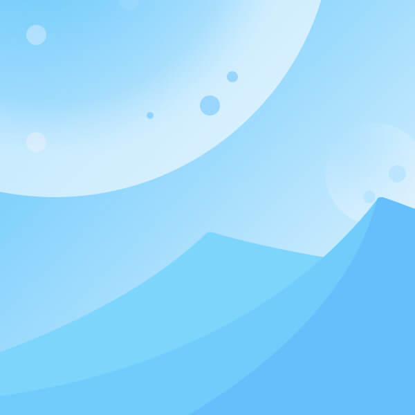 人禾壓克力-我們搬家